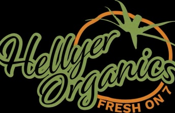 Hellyer Organics