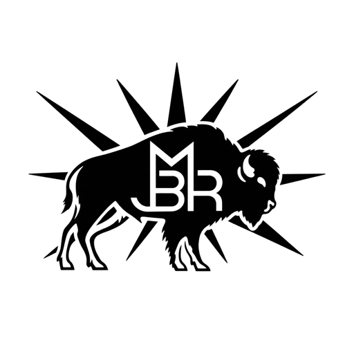 Mohawk Bison Ranch