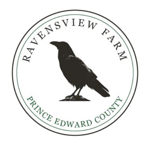 Ravensview Farm